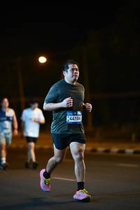 BIB: 
                            <button type="button" onclick="openModal(24043726)" class="btn btn-primary btn-sm float-right btn-popup" data-toggle="modal" data-target=".modal-high-quality">
                        <i class="fas fa-shopping-cart"></i> Add to Cart
                    </button>
                                            <button type="button" onclick="isThisMe(24043726, true)" class="btn btn-success btn-sm float-right btn-popup btn-isme hidden" data-toggle="tooltip" data-placement="bottom" title="นี่คือรูปของคุณใช่ไหม คลิกที่นี่เพื่อเอาเข้าอัลบั้ม">
                        <i class="fas fa-plus"></i> Add to album
                    </button>
                    <button type="button" onclick="isThisMe(24043726, false)" class="btn btn-warning btn-sm float-right btn-popup btn-isnotme hidden">
                        <i class="fas fa-ban"></i> Remove from album
                    </button>